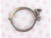 Clamp - 22720804 - Radwell International