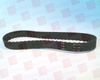 Belt - 22107106 - Radwell International