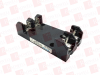 Fuse Holder - 97318224 - Radwell International