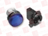 Pilot Light - 42897424 - Radwell International