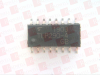 Optoisolator IC - 73198742 - Radwell International
