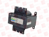 Control Transformer - 157486789 - Radwell International
