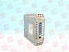 Connector/Terminal/Pin - 61400548 - Radwell International