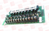 Drive Board - 343696 - Radwell International