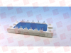 IGBT Modules - BSM35GD120DN2E3224 - VAST STOCK CO., LIMITED