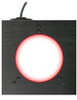 MetaLight Off-Axis Ring Light 4 inch - OARL201 - Metaphase Technologies, Inc.
