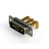 D-Sub Connector Assemblies - 151-629-3WK3250-4T1-ND - DigiKey