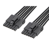 Rectangular Cable Assemblies - 900-2174651062-ND - DigiKey