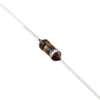Fixed Inductors - 495-75944-2-ND - DigiKey