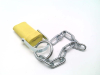 Plug/Receptacle - Radwell International
