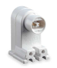 Lighting Accessory - Radwell International