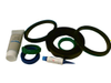 Pneumatic Cylinder Repair / Seal Kit - Image