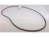 Belt - Radwell International