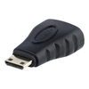 USB, DVI, HDMI Connector Adapters - 5214-HDACFM-ND - DigiKey