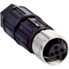 Circular Connector Assemblies - 1882-6042088-ND - DigiKey