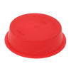 Hole Plugs - Tapered Caps - 145-088B-ND - DigiKey