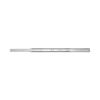 STAINLESS STEEL DRAWER SLIDE - ESR-8-22 - ESR-8-22 - Sugatsune America, Inc.