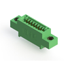 Edgeboard Connectors - 151-345-008-525-607-ND - DigiKey