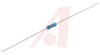 Resistor;Metal Film;Res 56 Kilohms;Pwr-Rtg 0.6 W;Tol 1%;Axial - 70063442 - Allied Electronics, Inc.