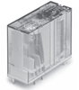 Safety Relays - V23047A1005A511 - ODG (Origin Data Global)