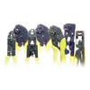 Specialized Connectors - 7100 - ODG (Origin Data Global)