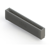 Edgeboard Connectors - 151-745-026-525-101-ND - DigiKey