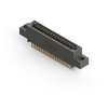 Edgeboard Connectors - 151-395-036-541-508-ND - DigiKey