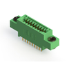 Edgeboard Connectors - 151-345-018-525-803-ND - DigiKey