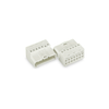 Headers, Plugs and Sockets - 2946-267-521-ND - DigiKey