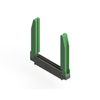 Edgeboard Connectors - 151-395-021-520-678-ND - DigiKey
