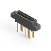 Edgeboard Connectors - 151-395-022-542-802-ND - DigiKey