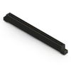 Edgeboard Connectors - 151-896-041-522-103-ND - DigiKey