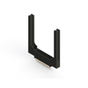 Edgeboard Connectors - 151-396-022-520-858-ND - DigiKey