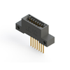Edgeboard Connectors - 151-895-007-542-112-ND - DigiKey