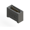 Edgeboard Connectors - 151-895-006-521-101-ND - DigiKey