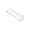 Light Pipes - 350-51513530460F-ND - DigiKey