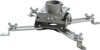 Yokeless Low Profile Projector Mount -- PM-LPM