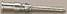 Power Connectors - 09150006103 - Powell Electronics, Inc.