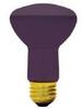 Incandescent Lamps - R20 - 50R20/BLB - 22752 - Kennedy Webster Electric Co.