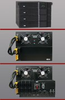 SmartOnline Hot-Swappable Modular UPS System - SU16000RT4U - Visual Sound, Inc.