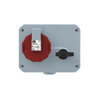 Plugs and Receptacles - 889-2CMA167905R1000-ND - DigiKey