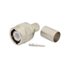 Coaxial Connector (RF) Assemblies - 6099-PE4375-ND - DigiKey