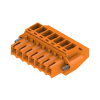 Headers, Plugs and Sockets - 1639060000-ND - DigiKey