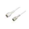 Coaxial Cables (RF) - 6099-PE35210LF-24-ND - DigiKey