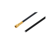 Coaxial Cables (RF) - 6099-PE3C4184-60-ND - DigiKey