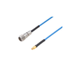 Coaxial Cables (RF) - 6099-PE3C9955-18-ND - DigiKey