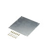 Box Accessories - 281-9502730000-ND - DigiKey