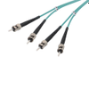 Fiber Optic Cables - 5073-FODST-10G-01-ND - DigiKey