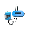 RF Receiver, Transmitter, and Transceiver Finished Units -- 776-455-00121-ND