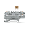 Din Rail, Channel - 2946-2202-1981-ND - DigiKey